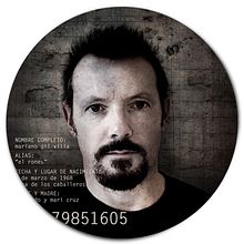 TAKO / 30 PASOS. Een project van Redactioneel ontwerp, Grafisch ontwerp y Fotografie van Iñaki Fernández Irigarai - 10.04.2016