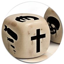 TAKO / LAS CAMPANAS DE LA VERGÜENZA. Een project van Redactioneel ontwerp, Grafisch ontwerp, Fotografie y Traditionele illustratie van Iñaki Fernández Irigarai - 10.04.2016