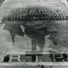 Meseta . Seni Jalanan, Film, Film, Video, TV, Fotografi, Dan Video proyek oleh Jaime Díaz de Tuesta - 02.10.2016