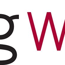 Longwines - Diseño y desarrollo web wordpress. Een project van  Art direction, Webdesign y Marketing van Aída Hulton - 10.03.2016