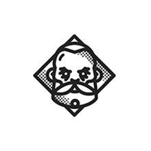 Norge. Sports & Performance Ein Projekt aus dem Bereich Kunstleitung, Design von Figuren und Grafikdesign von rafa san emeterio - 10.04.2016