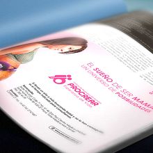 Prensa. Un proyecto de Diseño editorial, Diseño gráfico y Publicidad de gerson cedeño vega - 11.04.2016