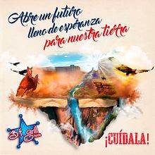 REDES SOCIALES. Un proyecto de Diseño gráfico, Diseño Web, Marketing, Publicidad y Redes Sociales de gerson cedeño vega - 11.04.2016