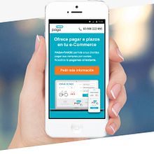 Paga+Tarde - Email Design. Br, ing, Identit, Web Development, Design, Web Design, Marketing, and UX / UI project by Paulo Marques - 08.31.2015