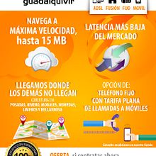 Dimatica Folleto informativo. Graphic Design project by Patricia Vilches - 04.11.2016