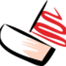 Diseño y Creación de Identidad Corporativa . Un progetto di Br, ing, Br, identit, Consulenza creativa, Cop, writing, Web development, Design, Graphic design, Web design e Pubblicità di Naiara Centeno Remesal - 11.04.2016