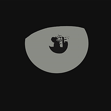 Oblivion. Un progetto di Belle arti, Illustrazione tradizionale e Pittura di Jaime Sanjuan Ocabo - 11.04.2016