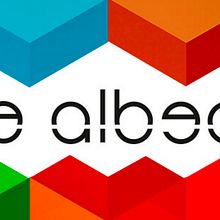 Agencia Libre Albedrío. Graphic Design project by Marta Espinosa Ramos - 04.11.2016