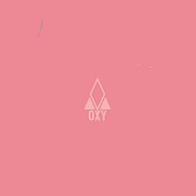 Oxy Sneaker. Un progetto di Animazione, Cinema, video e TV, Motion graphics e Video di Juanma Díaz Bermúdez - 11.04.2016