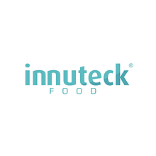 Identidad de marca. Innutek. Br, ing & Identit project by vbernabe - 04.12.2016