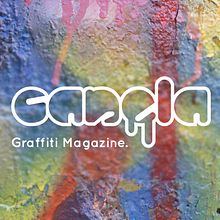 CANELA MAGAZINE | DISEÑO EDITORIAL. Een project van  Urban art,  Br, ing en identiteit y Redactioneel ontwerp van Aitor Quijada - 12.04.2016