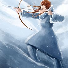Diseño de personajes | Character design. Un progetto di Illustrazione tradizionale di Javier Sánchez Nagore - 17.11.2016
