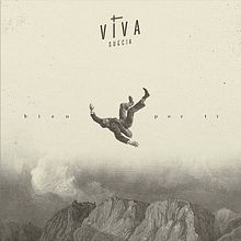 Viva Suecia (Lp & Singles artwork). Subterfuge Records. Collage, Art Direction, and Graphic Design project by Fran Rodríguez - 04.12.2016