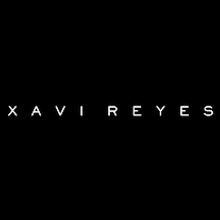 Backstage XAVI REYES AW 16-17. Br, ing, Identit, Film, Film, Video, TV, Design, Costume Design, Photograph, Advertising, TV, and Video project by Domingo Fernández Camacho - 04.12.2016