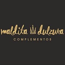 Branding | maltida dulzura. Design, Graphic Design, Design Management, Advertising, Br, ing & Identit project by Verónica Vicente - 04.13.2016