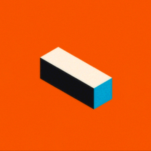Beatnosys. Een project van Animatie, Film, Film, video en televisie, Creatieve consultanc,  Art direction,  Ontwerp, Ontwerp van personages, Grafisch ontwerp, Traditionele illustratie, Motion Graphics y  Video van offbeat estudio - 29.08.2015