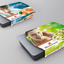 Martinez Loriente packaging. Packaging project by Jose Ribelles - 04.13.2016
