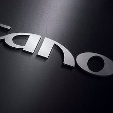 Tano Rebranding. Un progetto di Br, ing, Br e identit di Jose Ribelles - 13.04.2016