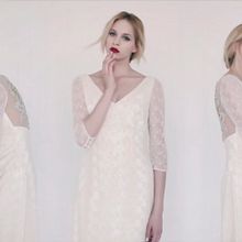 OTADUY WILD LOVE COLLECTION 2015. Photograph, Post-production, and Video project by pedrop - 04.13.2016