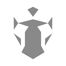 Propuesta de logotipo para empresa de mármoles de Fernán Núñez, Córdoba.. Un proyecto de Diseño gráfico de Rafael Vargas Rivera - 13.11.2015