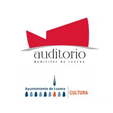 Edición Video. Video project by Ramón Román - 12.13.2015
