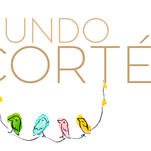 Ilustración por encargo: Muñequita para tienda de moda. Un progetto di Illustrazione tradizionale di Raquel Gordillo - 06.01.2015