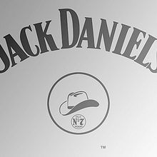 Storyboards: Jack Daniel's/ FEDER. Un proyecto de Cine, Cómic e Ilustración tradicional de Emilio Rodriguez Gonzalez - 16.04.2016