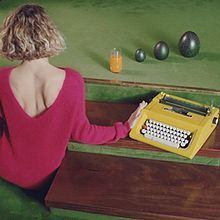 Wallapop "Súbelo" by Ginesta . Publicitate, Film, video și televiziune și Video de BLUR Films - 01.09.2016