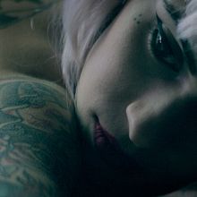 FAD "Construye" by Marc Corominas & Lorena Medina . Publicitate de BLUR Films - 05.26.2015