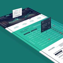 CastDirection. Un proyecto de Desarrollo Web de Manuela Schmidt Silva - 17.04.2016