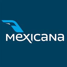Mexicana | Identidad & Logo. Graphic Design, T, and pograph project by GM Meave - 04.18.2016