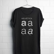 Diseño de Remeras. Un proyecto de Diseño, Diseño de vestuario y Diseño gráfico de Rodrigo Alfaro - 18.04.2016