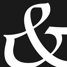 Diseño tipográfico | Proyectos selectos. Calligraph, T, and pograph project by GM Meave - 04.18.2016