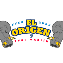 Video Promo Velada Boxeo 2015 Ein Projekt aus dem Bereich Bildbearbeitung, VFX und Video von Pablo González Esteban - 18.02.2015