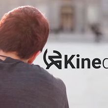 Kinequo MicroVideos - 30' of Riu Ein Projekt aus dem Bereich Urban Art, Bildbearbeitung, Social Media, VFX und Video von Pablo González Esteban - 08.06.2015