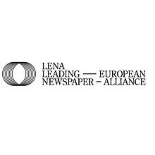 Dossier Lena Video Project. Un projet de Direction artistique, Conception éditoriale , et Design graphique de Pablo Antuña - 18.04.2016