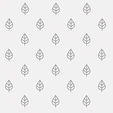 SCANDINAVIA | Roll-up. Design, and Graphic Design project by Marc Hidalgo Borrell - 04.18.2016