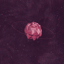 Mi Proyecto del curso: Ilustración original de tu puño y tableta. Design, Graphic Design, and Traditional illustration project by Cristina González - 04.19.2016