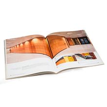 Catálogos de Producto . Direcția artistică și Design grafic de José Juan Paniagua Valentín - 04.19.2016