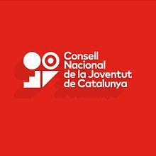 El CNJC, qui som i què fem?. Un progetto di Animazione, Direzione artistica e Motion graphics di XELSON - 19.04.2016
