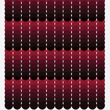 Cartel programación ATZAVARA CLUB. Graphic Design project by Xavier Calvet Sabala - 04.19.2016