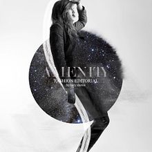 About METAL. Een project van Grafisch ontwerp y Fotografie van Kety Duran - 19.04.2016