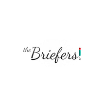 The Briefers - arquitectura web, prototipado y diseño . % The Lonely Cats tarafından hazırlanan Web Tasarımı, Ve UX / UI projesi - 04.19.2014
