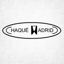 Diseño y desarrollo web Chaqué Madrid . % The Lonely Cats tarafından hazırlanan Web Geliştirme, Ve Web Tasarımı projesi - 05.13.2013