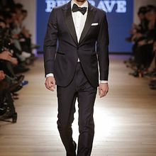 Belgrave 1820 Styling.  project by Alexandra Belinchón - 04.19.2016