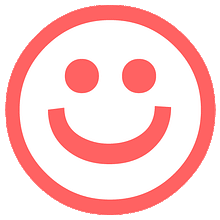 Nuestra web. Web Development, Design, and Web Design project by Todojunto - 04.20.2016