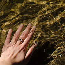 fresh water.. Un proyecto de Animación y Fotografía de Noèlia Andrés - 20.04.2016