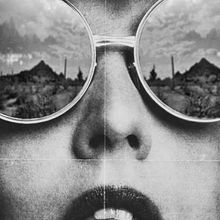 Brand Profile y Logotipo . Br, ing și identitate, Cop, writing, Design grafic și Tipografie de Carlota Almiñana de Cózar - 04.20.2016