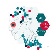 Festival de música.. Un progetto di Design di Pilar Y Atienza - 20.04.2016