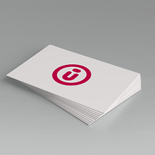 Naming y Diseño de logotipo "Palidú" . Design, e Design gráfico projeto de Yas Olivas - 11.12.2014